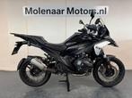BMW R1300 GS (bj 2025), 2 cilinders, Bedrijf, Onbekend, Meer dan 35 kW
