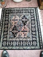 Perzisch tapijt, 50 tot 100 cm, Rechthoekig, Zo goed als nieuw, Ophalen