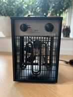 NIEUWE 3kW elektrische kachel voor bv garage, 30 tot 80 cm, Kachel, Minder dan 60 cm, Ophalen of Verzenden