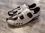 Lake CX402 SPDPLY Fietsschoenen Nieuw! Diverse Maten, Ophalen, Nieuw, Overige maten, Schoenen