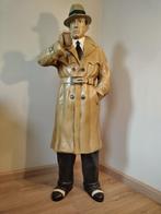 Humphrey Bogart beeld, Huis en Inrichting, Ophalen, Nieuw