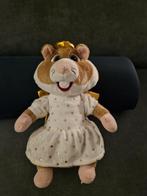 AH Hamster Knuffel met Vleugels, Albert Heijn, Ophalen of Verzenden