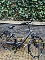 Gazelle orange c7 stadsfiets, Ophalen, Zo goed als nieuw, Gazelle