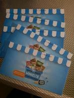 Ah mini winkeltje 5x, Albert Heijn, Ophalen of Verzenden