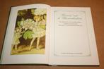 Tuinieren met de Bloemenkinderen - Cicely Mary Barker, Boeken, Ophalen of Verzenden, Gelezen