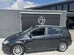SEAT Altea XL 1.2 TSI Ecomotive Businessline COPA (bj 2011), Auto's, Voorwielaandrijving, Gebruikt, 1295 kg, 4 cilinders