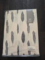 Casilin flanel dekbedovertrek lits-jumeaux xl, Ophalen of Verzenden, Nieuw, Tweepersoons, Dekbedovertrek