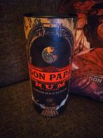 Don Papa Rum Beker, Ophalen of Verzenden, Gebruikt