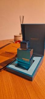 Al Haramain Aqua Dubai 100ml - Imagination Dupe, Ophalen of Verzenden