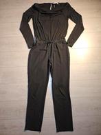 10 days jumpsuit maat L, Zwart, Maat 42/44 (L), Ophalen of Verzenden, 10 days