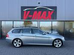 BMW 325i Touring AUT Dynamic Exe Pano Leer Xenon Navi Stoelv, Automaat, Achterwielaandrijving, Gebruikt, 2497 cc