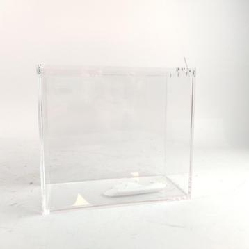Arcyl Case Elite Trainer Box || Nu voor maar € 19.99 beschikbaar voor biedingen