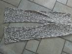 We fashion broek maat 158,, Kinderen en Baby's, Kinderkleding | Maat 158, Broek, Gebruikt, Meisje, Ophalen of Verzenden