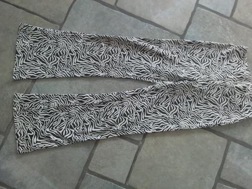 We fashion broek maat 158,, Kinderen en Baby's, Kinderkleding | Maat 158, Gebruikt, Meisje, Broek, Ophalen of Verzenden