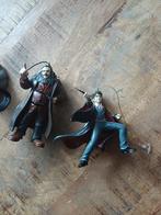 Harry Potter Hangers - Set van 3, Diversen, Kerst, Ophalen of Verzenden, Zo goed als nieuw