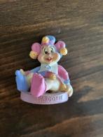 Efteling : Pardotje beeldje., Verzamelen, Ophalen of Verzenden, Zo goed als nieuw, Beeldje of Poppetje