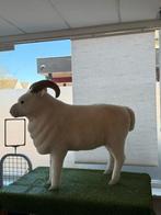 Schaap, Ophalen, Gebruikt, Overige typen