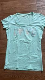 Guess shirt, Kleding | Dames, Maat 38/40 (M), Guess, Ophalen of Verzenden, Korte mouw