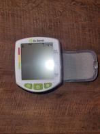 bloeddrukmeter, Ophalen of Verzenden, Zo goed als nieuw, Overige typen