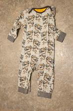 Charlie Choe boxpakje maat 74 - Zo goed als nieuw, Jongetje of Meisje, Ophalen of Verzenden, Zo goed als nieuw, Charlie Choe