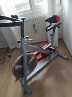 Spinningfiets - Perfect voor thuis!, Ophalen of Verzenden