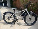 Jongens Fiets, Ophalen, Zo goed als nieuw, 14 inch of minder, Versnellingen
