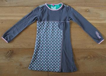 Jurk van Chaos & Order 110/116 beschikbaar voor biedingen