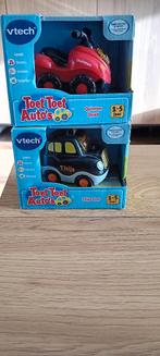 V tech, Kinderen en Baby's, Speelgoed | Vtech, Ophalen of Verzenden, Nieuw, 2 tot 4 jaar