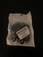 HDMI to scart kabel, Audio, Tv en Foto, Audiokabels en Televisiekabels, Ophalen of Verzenden, Nieuw, Minder dan 2 meter, Scartkabel