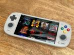Retroid Pocket 5 - Retro Console, Spelcomputers en Games, Spelcomputers | Overige, Ophalen of Verzenden, Zo goed als nieuw