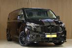 Ford Transit Custom 320 2.0 TDCI 150 PK L2H1 Limited | L+R S, Voorwielaandrijving, Stof, 4 cilinders, 150 pk