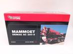 IMC DEMAG AC 250-5 MAMMOET, Overige merken, ., Nieuw, Ophalen of Verzenden