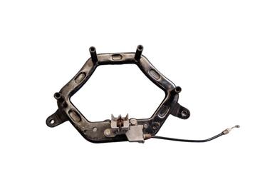 Buddyslot origineel AGM SP50 beschikbaar voor biedingen