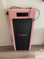Loopband 1-10 KM/U, Sport en Fitness, Loopsport en Atletiek, Overige typen, Zo goed als nieuw, Hardlopen, Ophalen