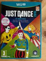 Just Dance 2015 - Wii U, Muziek, 1 speler, Eén computer, Ophalen of Verzenden