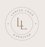 Lamisa designer, Ophalen of Verzenden