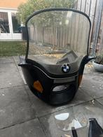 Bmw r65 kuip, Motoren, Ophalen