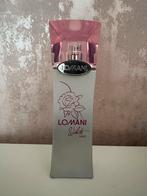 Lomani White Paris (eau de parfum) 100ml, Ophalen of Verzenden, Zo goed als nieuw
