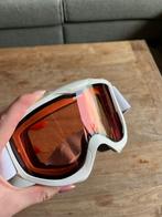 Sinner skibril, Gebruikt, Overige typen, Skiën, Minder dan 100 cm