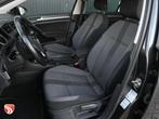 Volkswagen Golf 1.4 TSI Connected Series 125pk | LED | Stoel, Voorwielaandrijving, 125 pk, Gebruikt, 4 cilinders