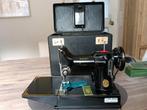 Te koop SINGER FEATHERWEIGHT 221K, Antiek en Kunst, Antiek | Naaimachines, Ophalen of Verzenden