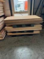 Afwerkplaten, Ophalen, Nieuw, Overige materialen, 100 mm of meer