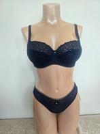 Nieuw freya bh
70d 75d 80d 75e 80e 75f 80f 70g 75g 80g 75h, ., Ophalen of Verzenden, BH, .