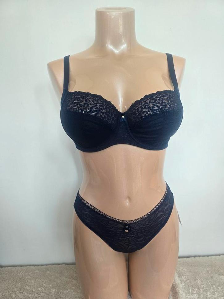 Nieuw freya bh
70d 75d 80d 75e 80e 75f 80f 70g 75g 80g 75h, Kleding | Dames, Ondergoed en Lingerie, BH, Ophalen of Verzenden