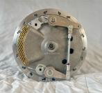 FONTANA 170mm 4LS ALU Race remtrommel, Ophalen, Nieuw