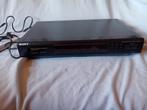 SONY TUNER RADIO IN GOEDE STAAT, Audio, Tv en Foto, Tuners, Ophalen of Verzenden, Zo goed als nieuw