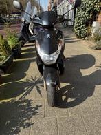 Kymco Kisbee, Fietsen en Brommers, Scooters | Kymco, Ophalen, Gebruikt, Overige modellen, Maximaal 45 km/u