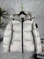 CANADA GOOSE, Ophalen, Nieuw, Zwart, Canada Goose