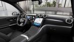 Mercedes-Benz GLC-klasse 300e 4MATIC AMG Line | Digital ligh, Automaat, Gebruikt, 4 cilinders, 2255 kg