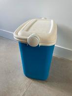 Curver Koelbox 20L, Ophalen, Gebruikt, Koelbox, Koelelement
